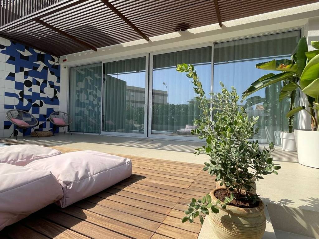 Appartamento a Ragusa in Via Ammiraglio Luigi Rizzo - Foto 4