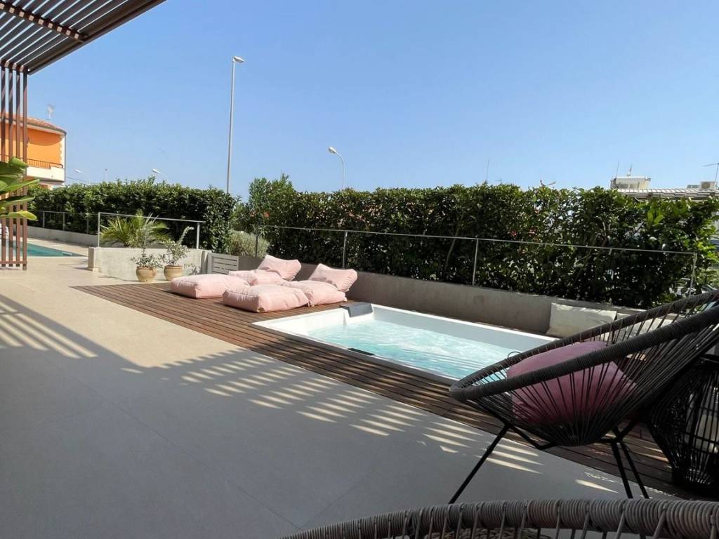 Appartamento a Ragusa in Via Ammiraglio Luigi Rizzo - Foto 5