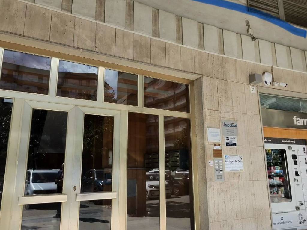 Immobile a Acireale in Piazza Europa, 25 - Foto 2