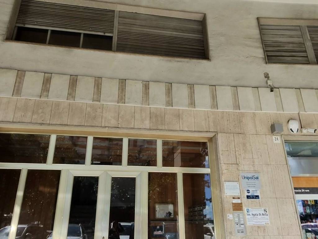 Immobile a Acireale in Piazza Europa, 25 - Foto 3