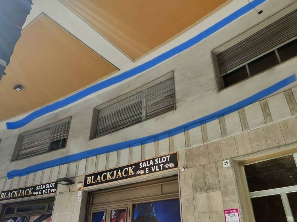 Immobile a Acireale in Piazza Europa, 25 - Foto 4