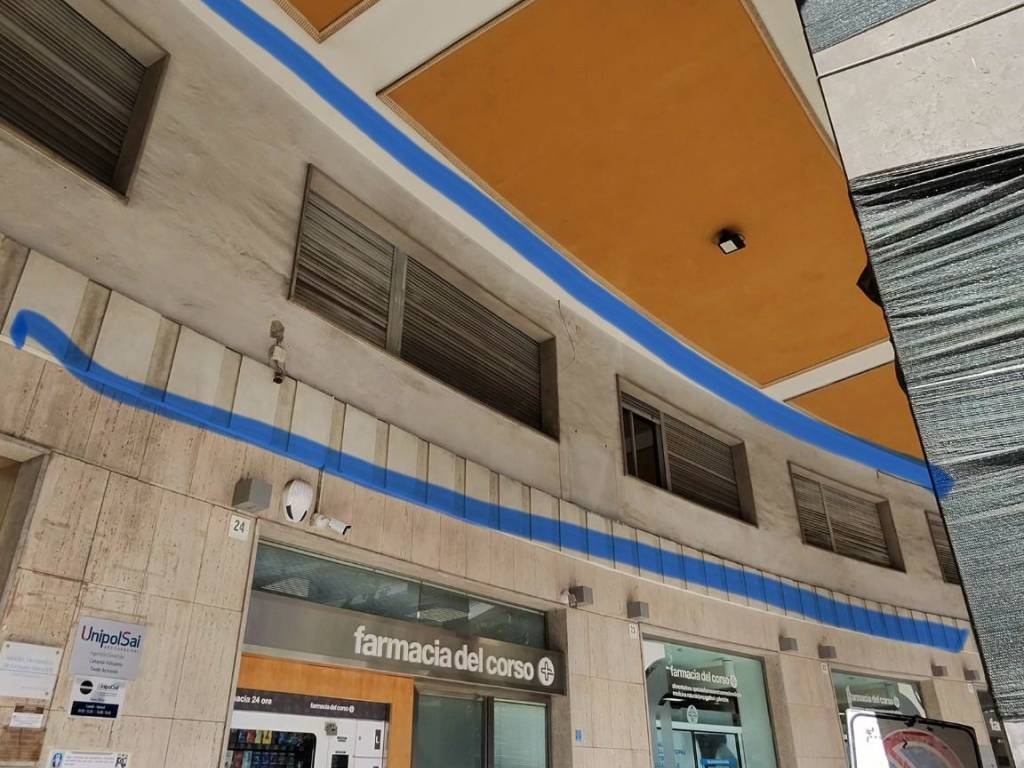 Immobile a Acireale in Piazza Europa, 25 - Foto 5