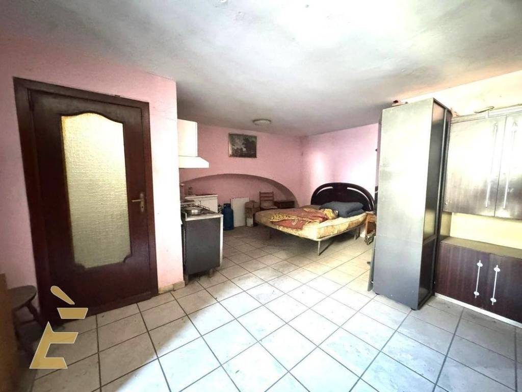 Appartamento a Acerra in via del Pennino, 61 - Foto 2