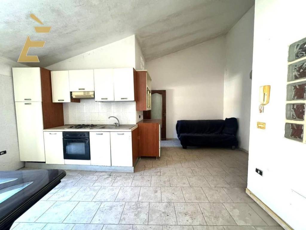 Appartamento a Acerra in via del Pennino, 61 - Foto 3