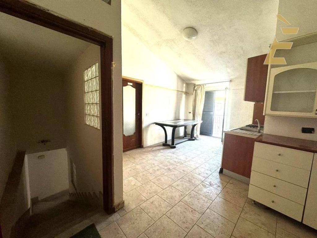 Appartamento a Acerra in via del Pennino, 61 - Foto 4