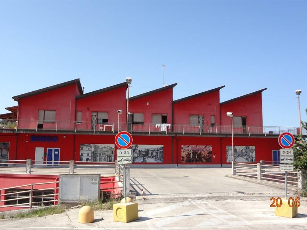 Immobile a Chieti in Via Masci - Foto 2