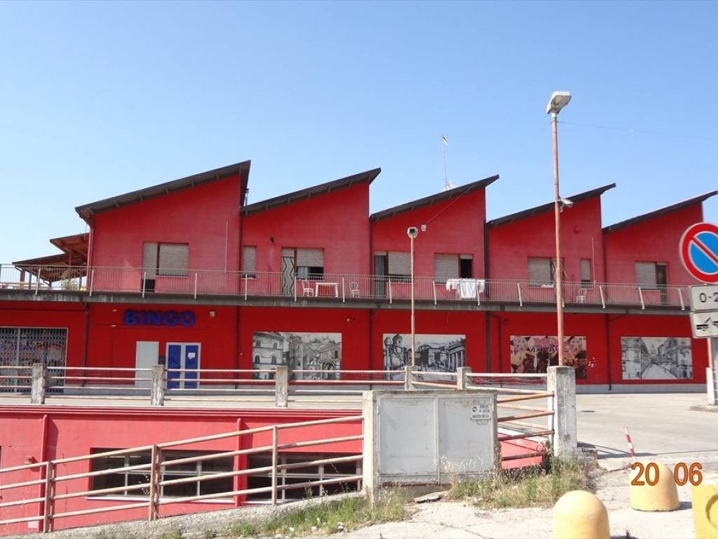 Immobile a Chieti in Via Masci - Foto 3