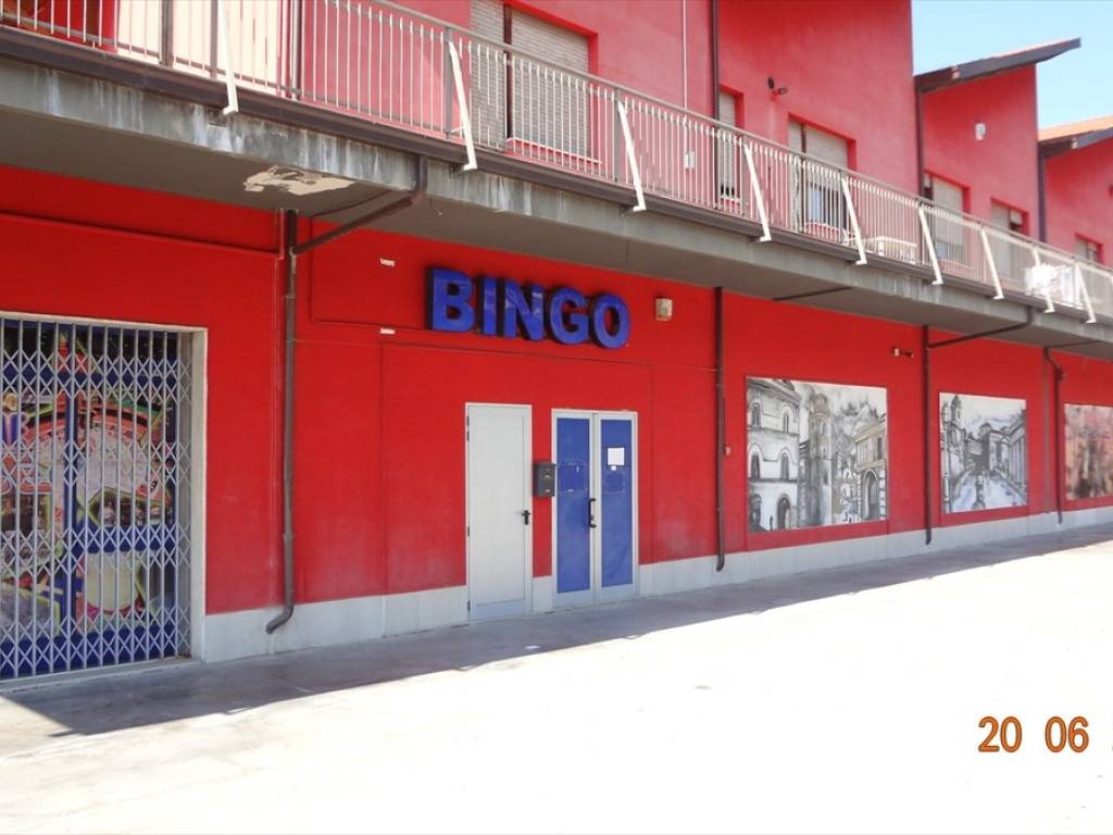 Immobile a Chieti in Via Masci - Foto 4