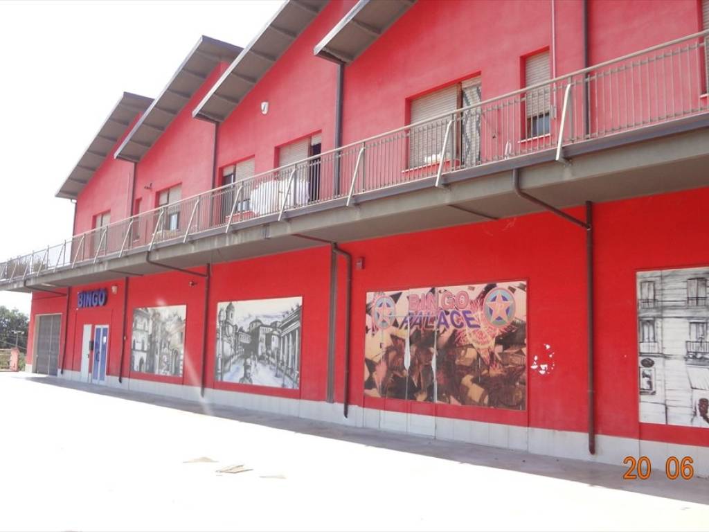 Immobile a Chieti in Via Masci - Foto 5