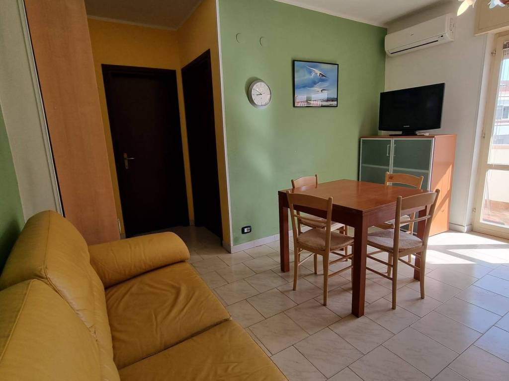 Appartamento a Catanzaro in Via Enrico Aristippo - Foto 4