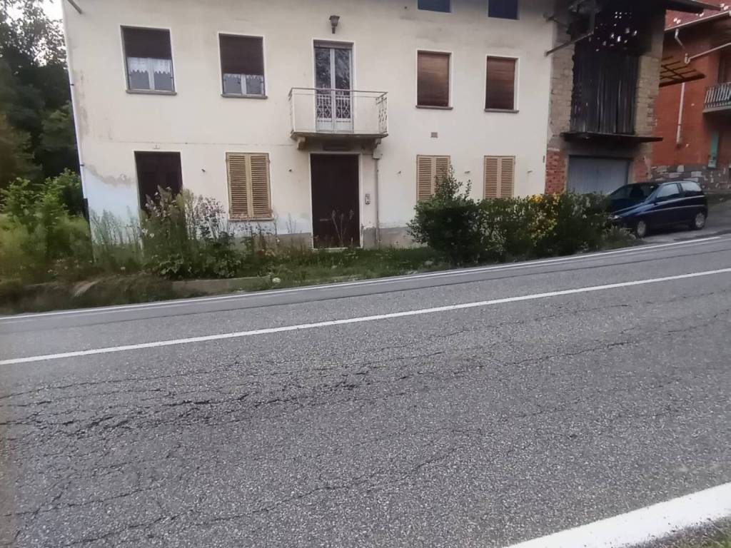 Villa a Valdilana in Frazione Fila, 2 - Foto 3