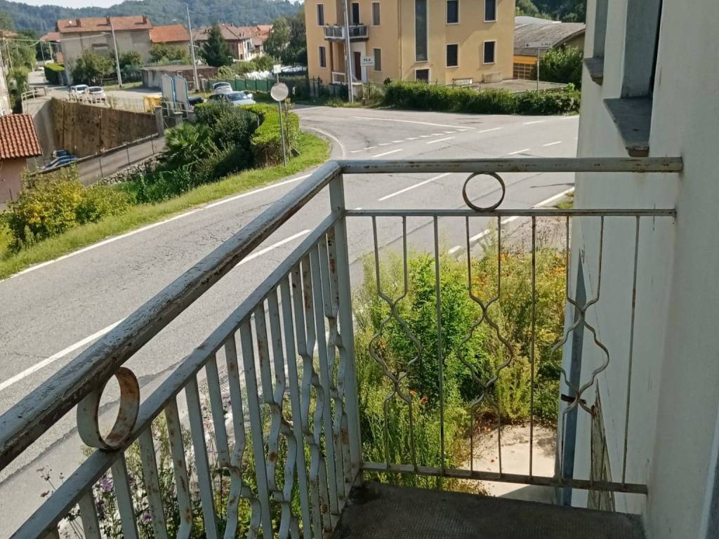 Villa a Valdilana in Frazione Fila, 2 - Foto 4
