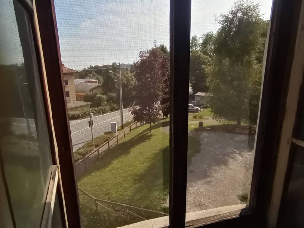 Villa a Valdilana in Frazione Fila, 2 - Foto 5