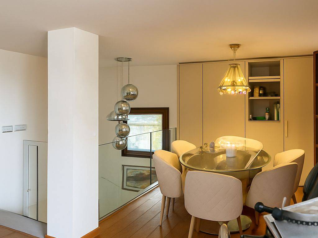 Villa a Ascoli piceno in Via Bella Valle - Foto 2