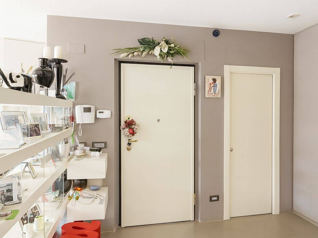 Villa a Ascoli piceno in Via Bella Valle - Foto 3