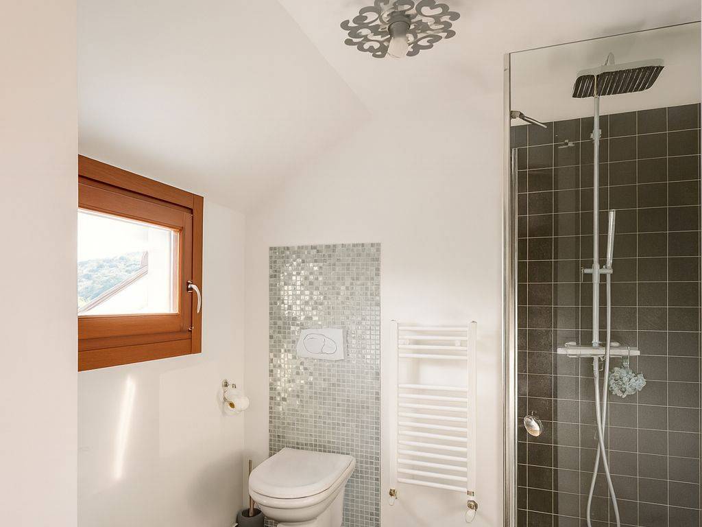 Villa a Ascoli piceno in Via Bella Valle - Foto 4