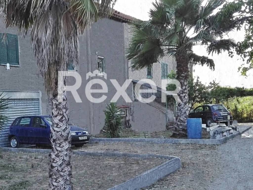 Casa indipendente a Battipaglia in SP29a, 135 - Foto 3