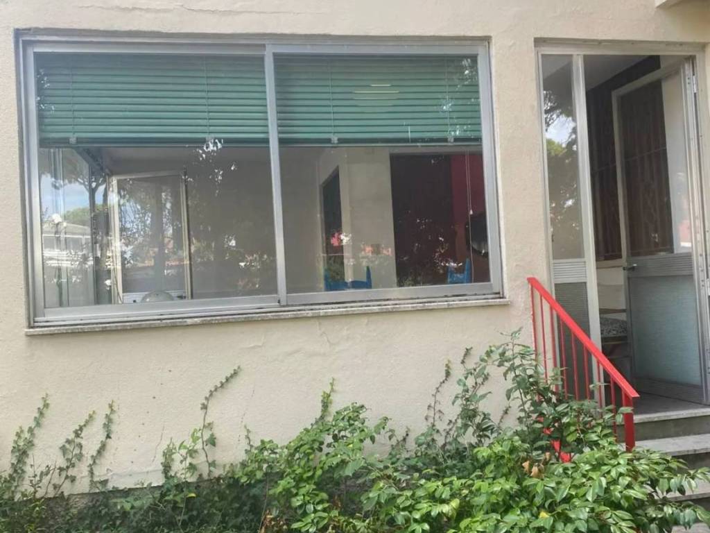 Villa a Comacchio in Viale Principato di Monaco - Foto 3