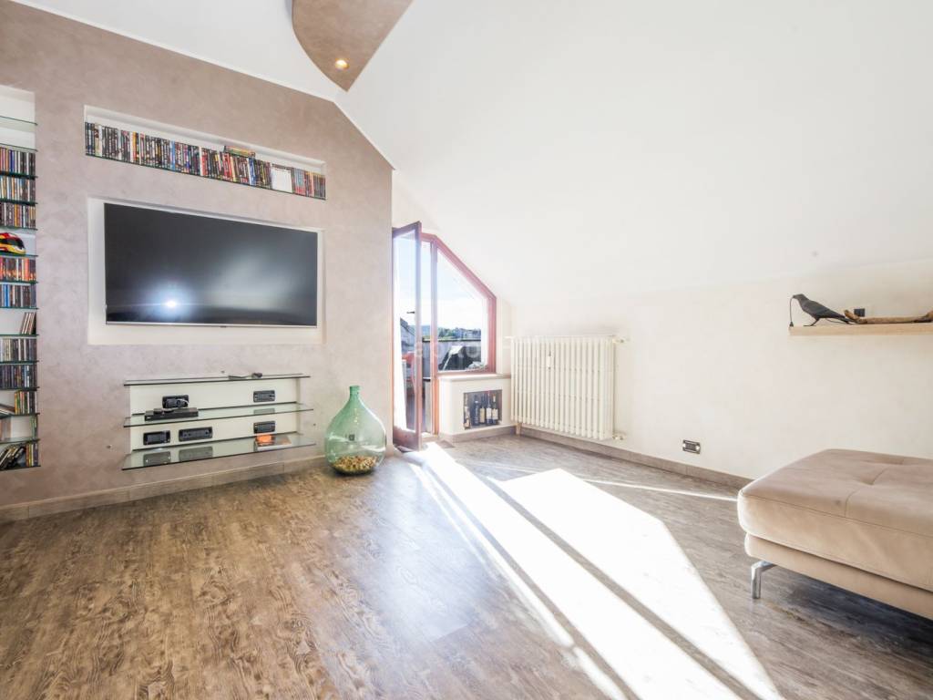 Appartamento a Lerma in Via Dante, 35 - Foto 2