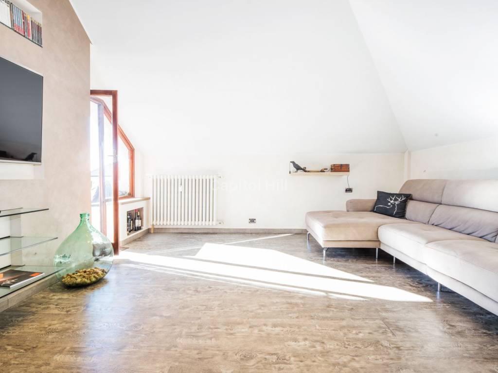 Appartamento a Lerma in Via Dante, 35 - Foto 3