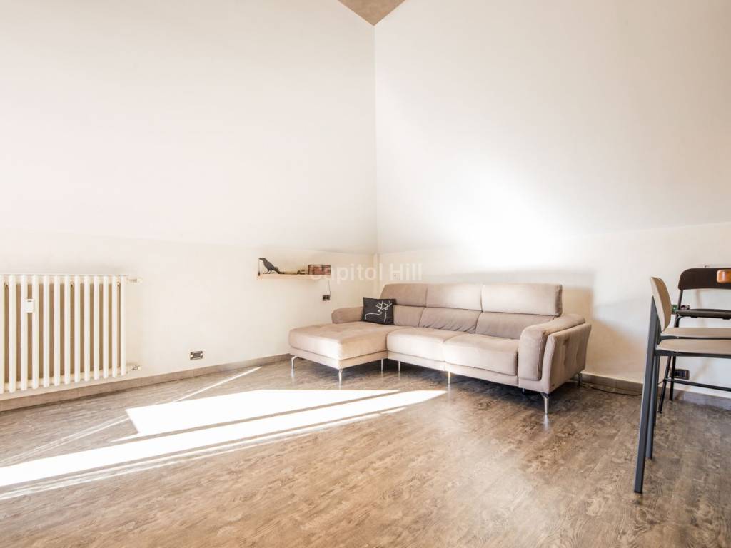 Appartamento a Lerma in Via Dante, 35 - Foto 4