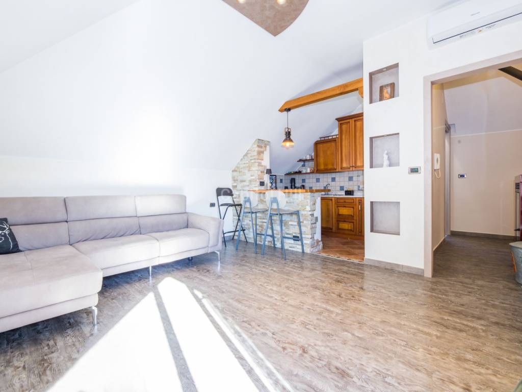 Appartamento a Lerma in Via Dante, 35 - Foto 5