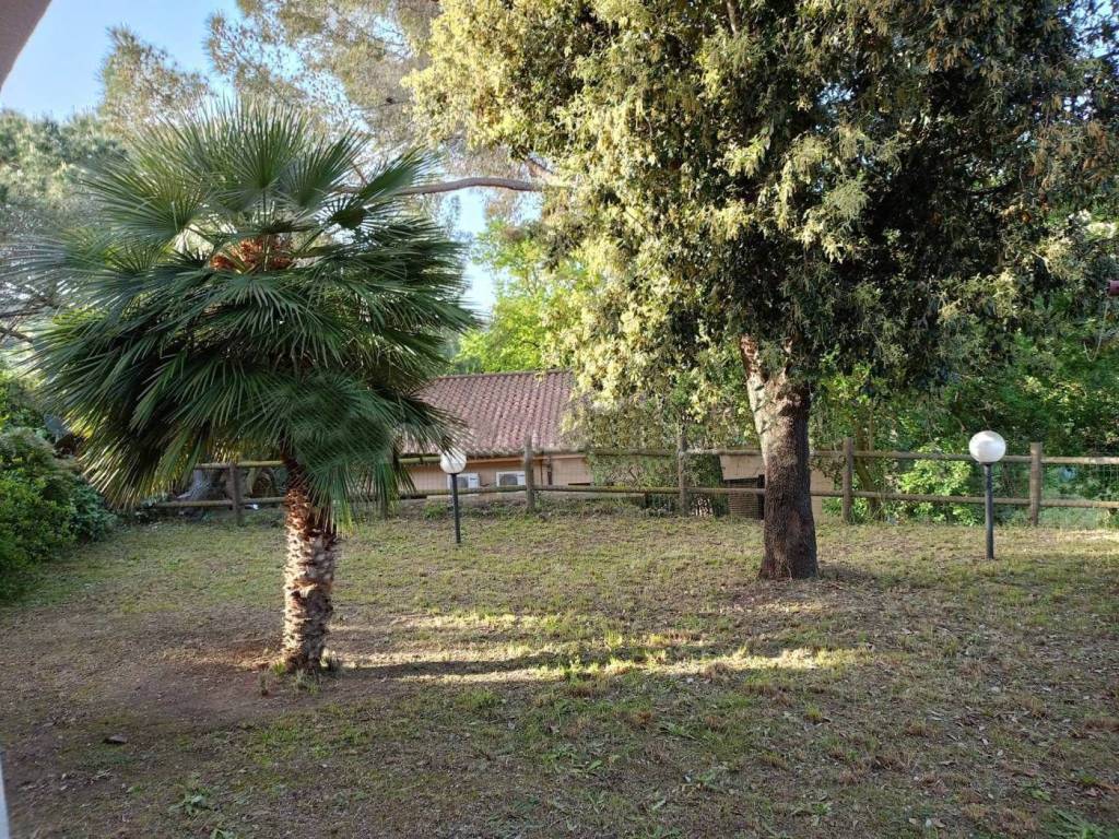 Appartamento a Magliano in toscana in ZONA CUPI - Foto 5