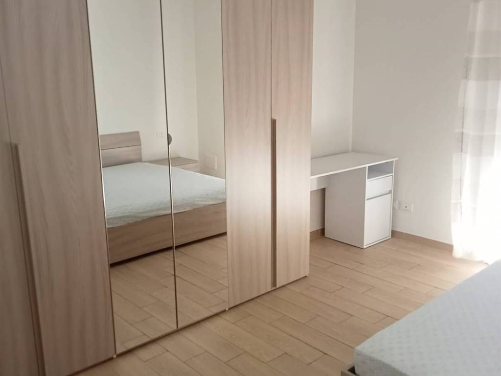 Appartamento a Modena in via adolfo venturi - Foto 3