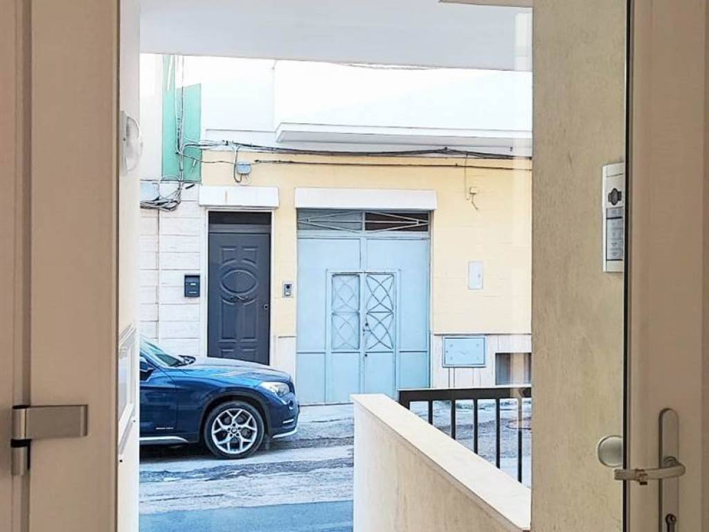 Appartamento a Carovigno in via Santa Sabina - Foto 2
