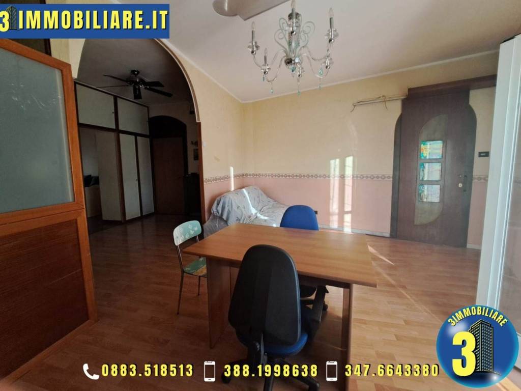 Appartamento a Barletta - Foto 2