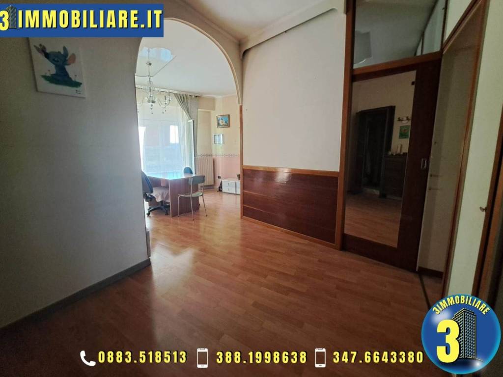 Appartamento a Barletta - Foto 3