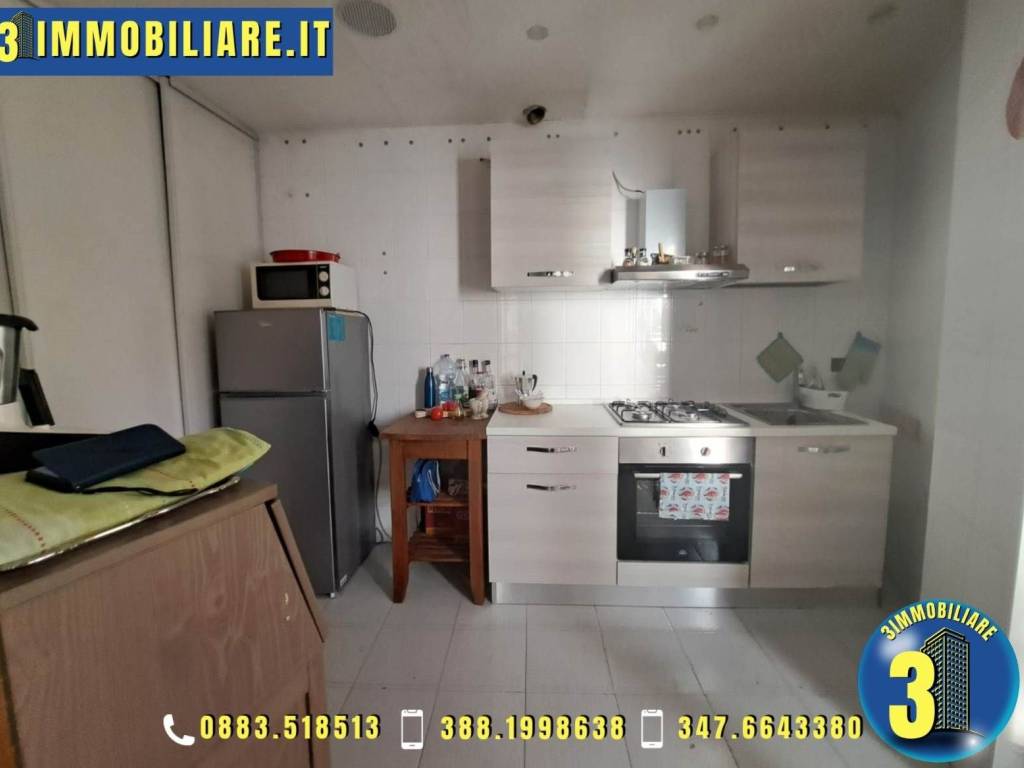 Appartamento a Barletta - Foto 4