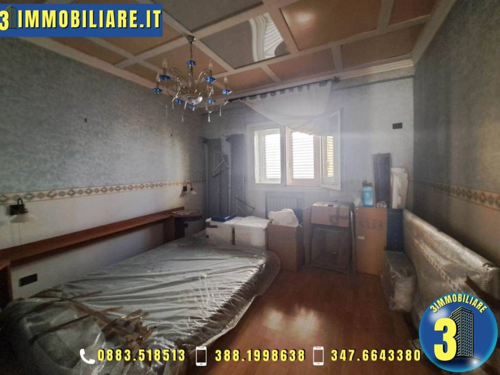 Appartamento a Barletta - Foto 5