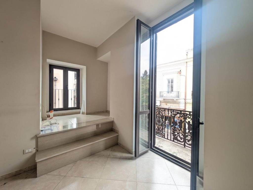 Immobile a San severo - Foto 3