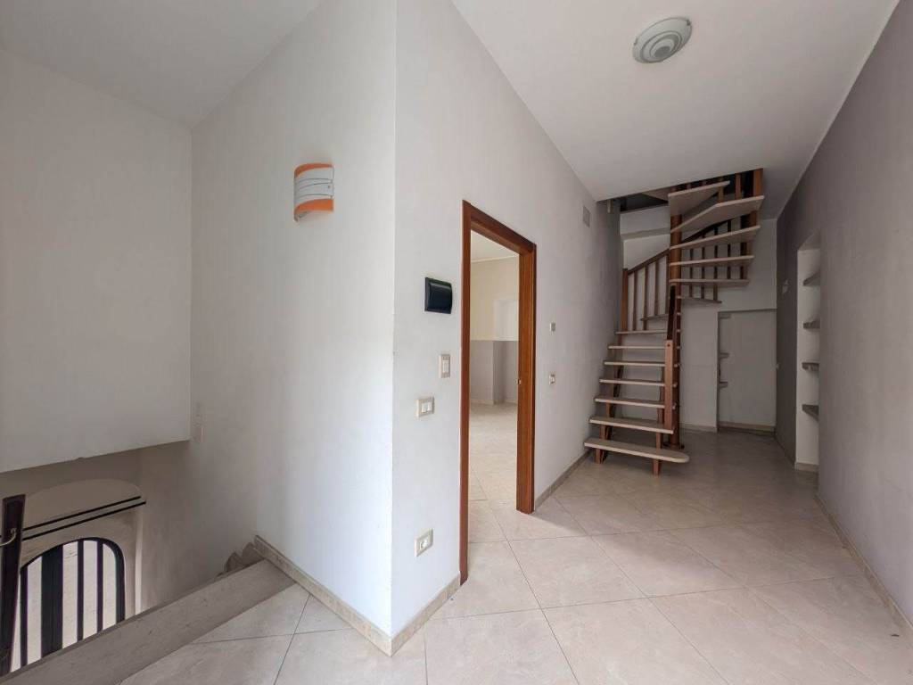 Immobile a San severo - Foto 4