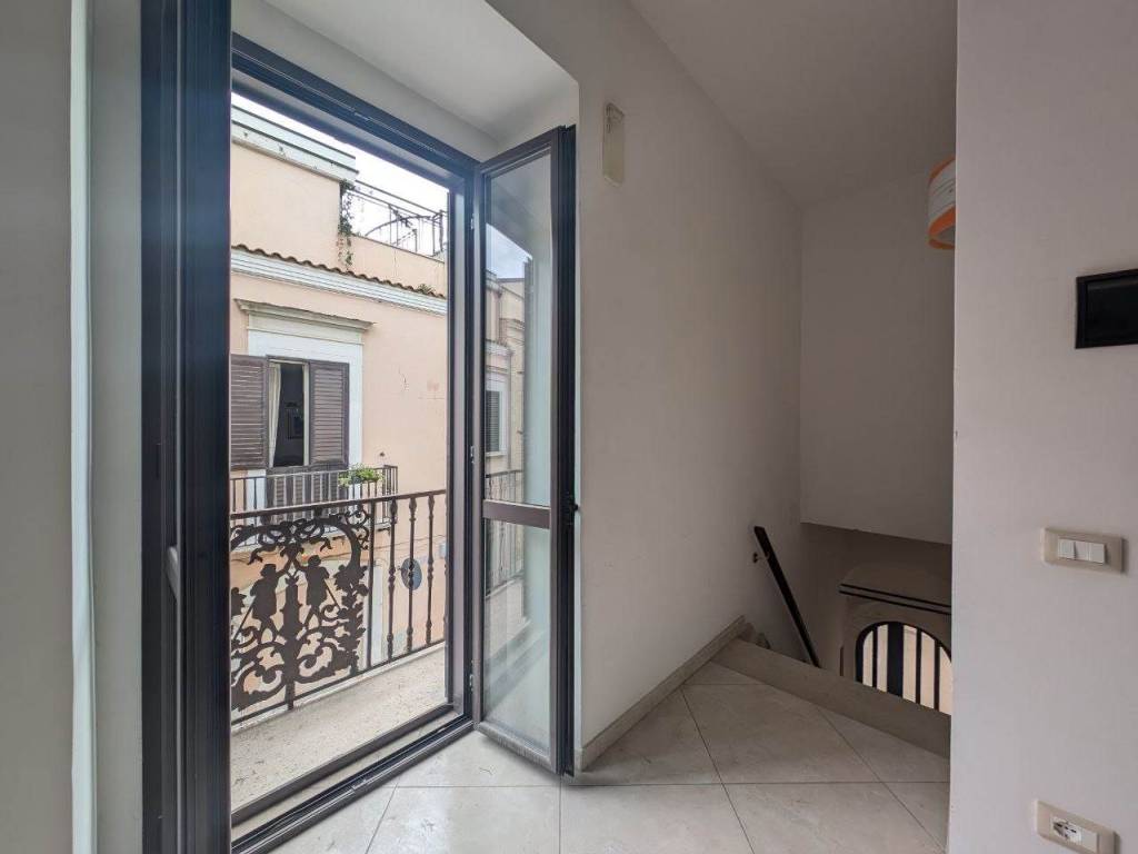 Immobile a San severo - Foto 5