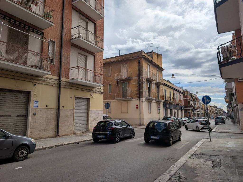 Immobile a San severo - Foto 2