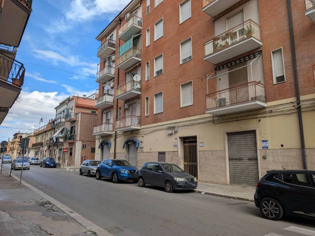 Immobile a San severo - Foto 3