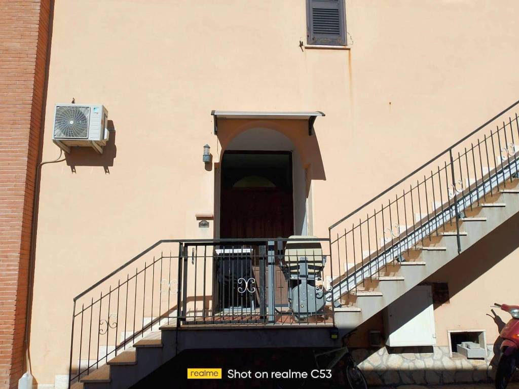 Appartamento a Nettuno in VIA POCACQUA, 83 - Foto 2