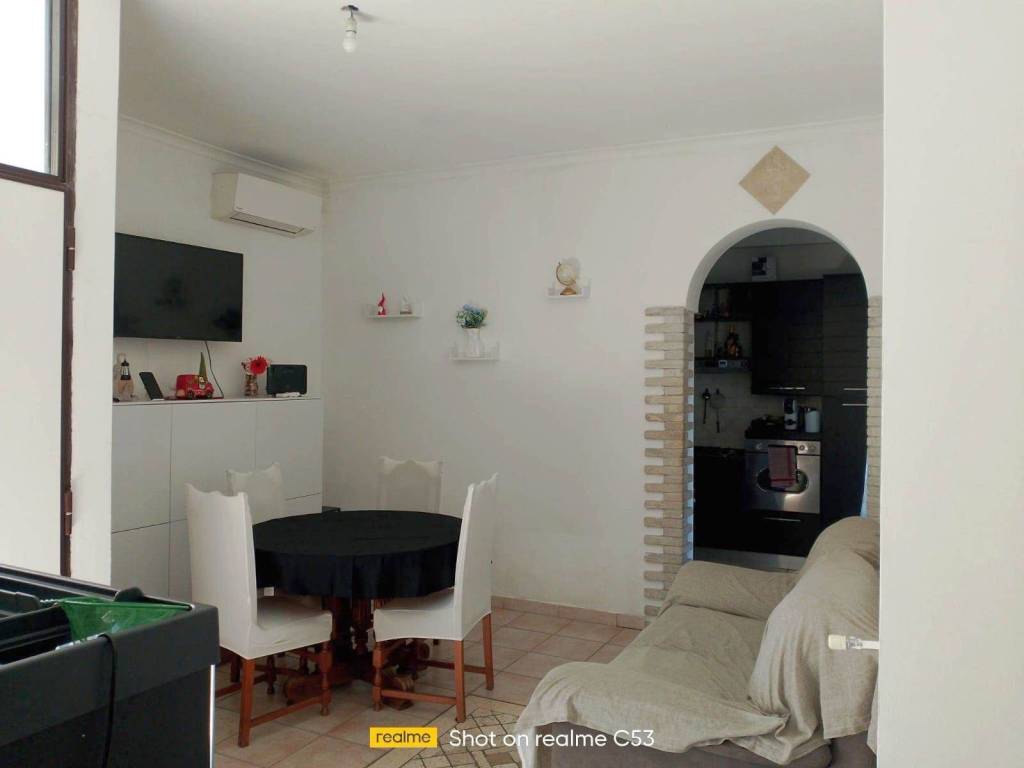 Appartamento a Nettuno in VIA POCACQUA, 83 - Foto 3