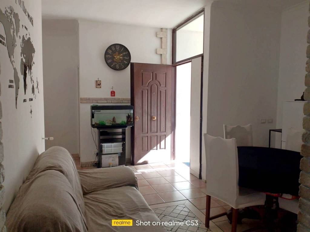 Appartamento a Nettuno in VIA POCACQUA, 83 - Foto 4