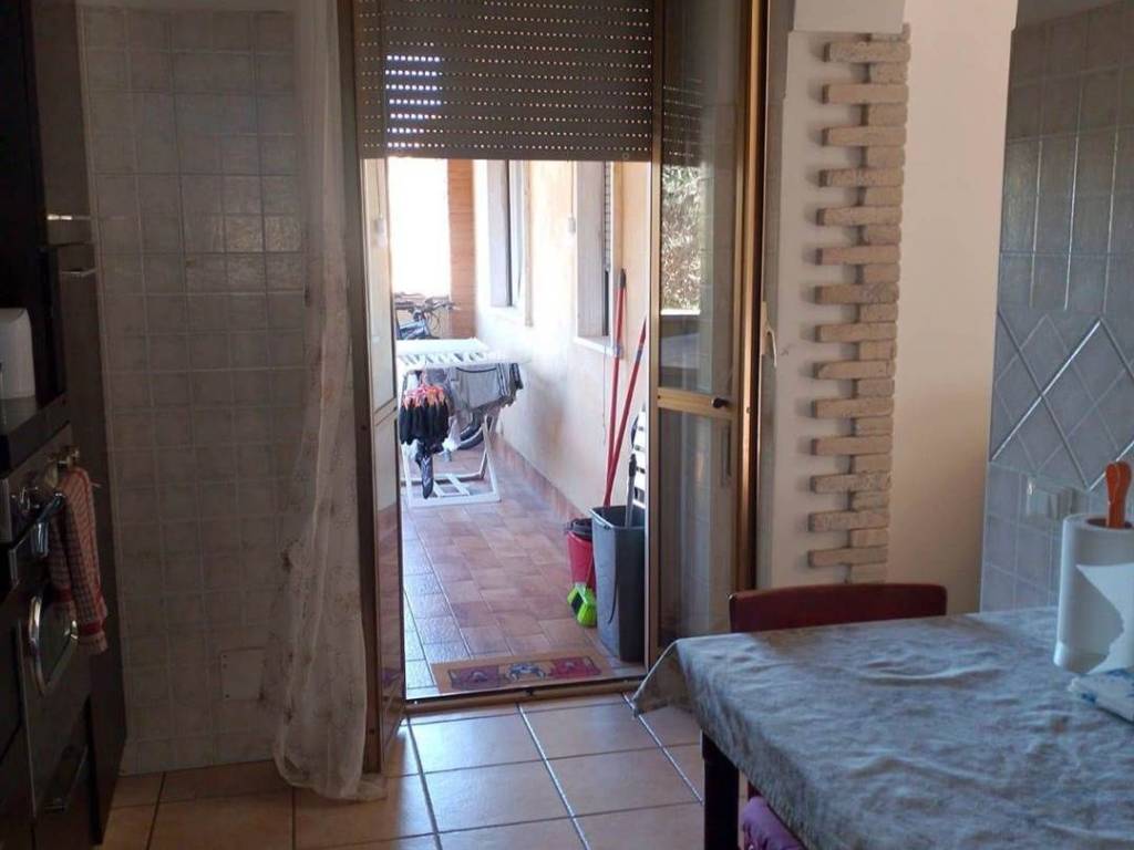 Appartamento a Nettuno in VIA POCACQUA, 83 - Foto 5