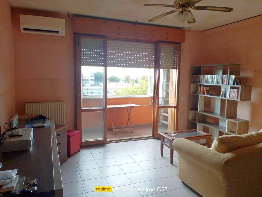 Appartamento a Aprilia in via Francia, 11 - Foto 2