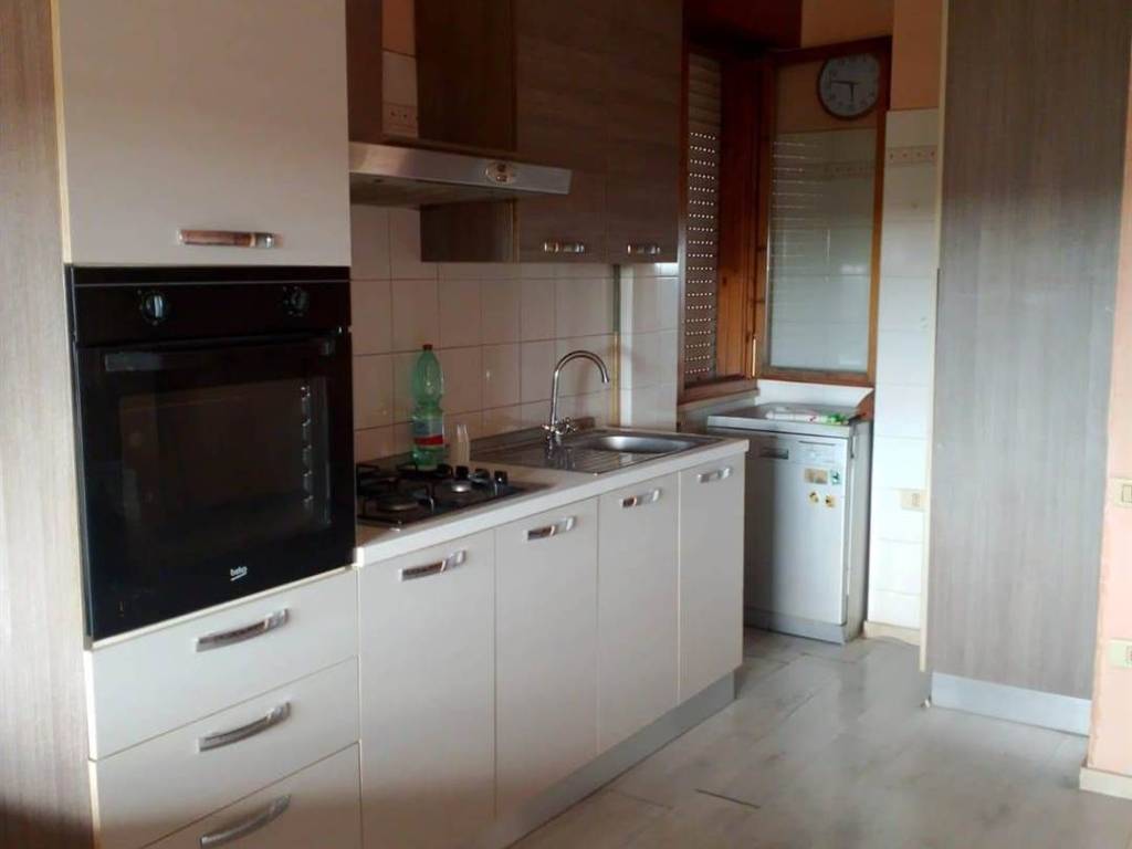 Appartamento a Aprilia in via Francia, 11 - Foto 3