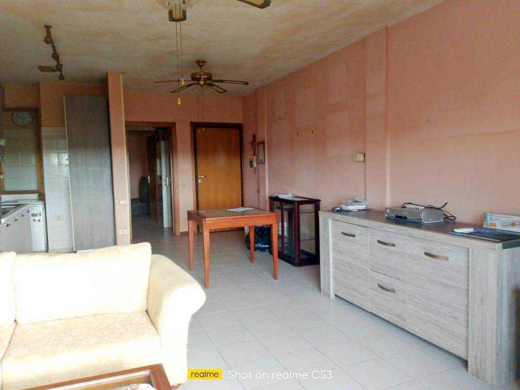 Appartamento a Aprilia in via Francia, 11 - Foto 5