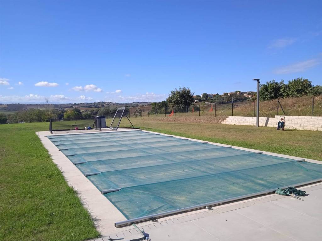 Casa indipendente a Senigallia - Foto 3
