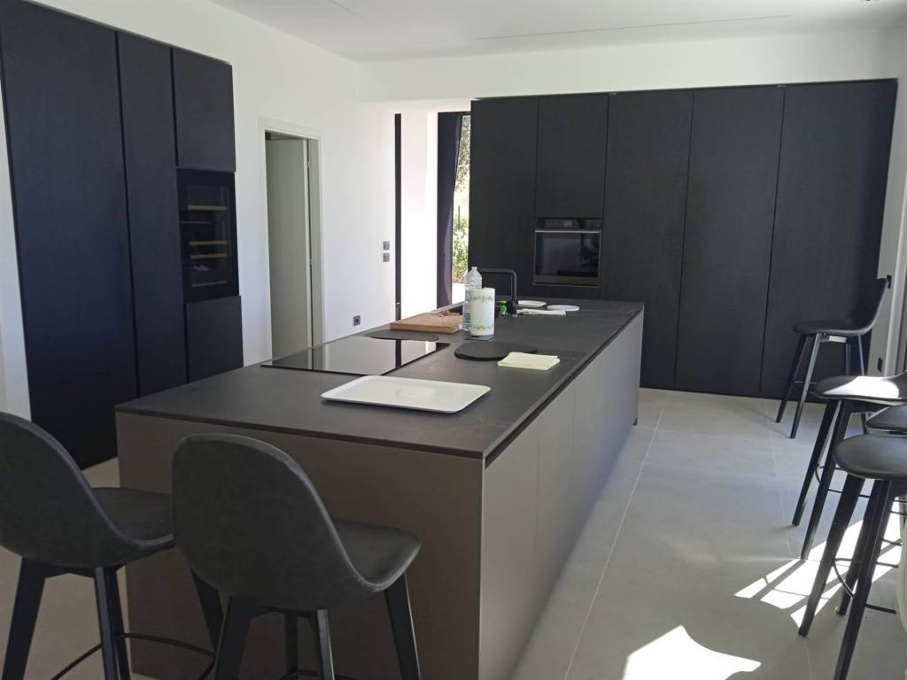 Casa indipendente a Senigallia - Foto 5