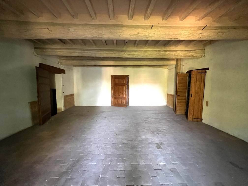 Rustico / casale a San giorgio bigarello in via bazza - Foto 2