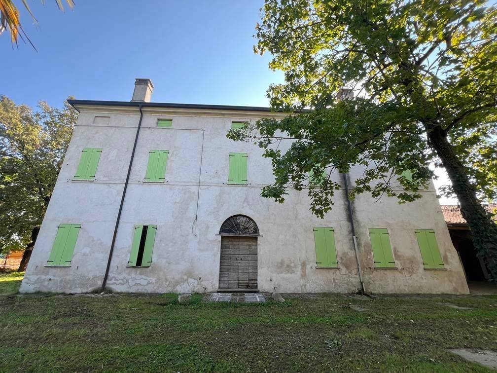 Rustico / casale a San giorgio bigarello in via bazza - Foto 4
