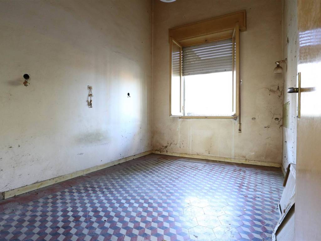 Villa a Rimini - Foto 2
